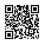 KG382A2XXA21XX QRCode