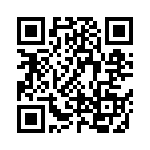 KG412A2XDA26X6 QRCode