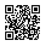 KG462A2XXA QRCode