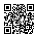 KGC2ANB1BBD QRCode