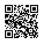 KH0405500000G QRCode