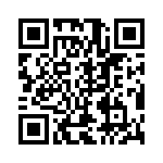 KH0405510000G QRCode