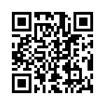 KH0515500000G QRCode