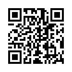 KH0915500000G QRCode