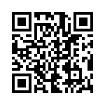 KH1205500000G QRCode