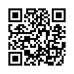 KH1205510000G QRCode