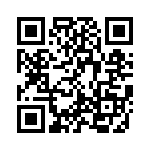 KH1405510000G QRCode