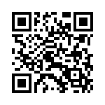 KH1415500000G QRCode