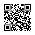 KH1605500000G QRCode