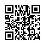 KHAU-11A11-120 QRCode