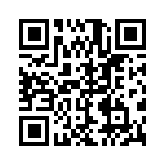 KHAU-11A16-120 QRCode