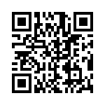 KHAU-11D12-24 QRCode