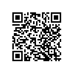 KHAU-17A12N-120 QRCode