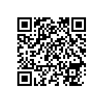 KHAU-17A18N-120 QRCode