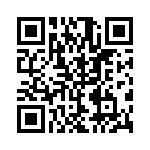 KHAU-17D11-110 QRCode