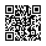 KHAU-17D11-48 QRCode