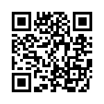 KHAU-17D12-12 QRCode