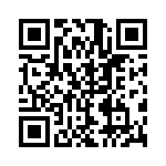 KHAU-17D12B-24 QRCode