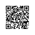 KHAU-17D12H-110 QRCode