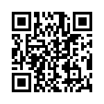 KHAU-17D16-24 QRCode