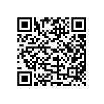 KHC101E335M55N0T00 QRCode