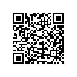 KHC101E335Z55N0T00 QRCode