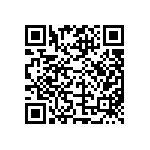 KHC101E475M55R0T00 QRCode