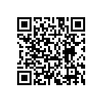 KHC101E685M76R0T00 QRCode