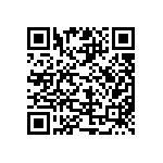 KHC250E106M43N0T00 QRCode