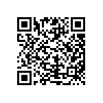 KHC250E106Z43N0T00 QRCode