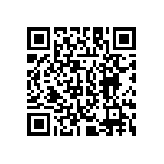 KHC250E225Z31N0B00 QRCode