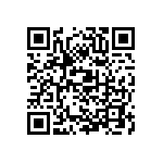 KHC250E225Z31R0T00 QRCode