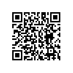 KHC250E226M55R0T00 QRCode