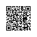 KHC250E226Z55R0T00 QRCode