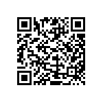 KHC250E335Z32N0T00 QRCode