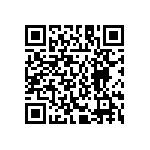 KHC250E474Z21N0T00 QRCode