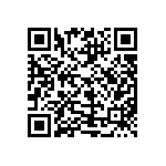 KHC500E225Z43N0T00 QRCode