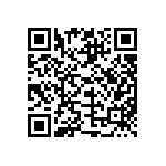 KHC500E335M43R0T00 QRCode