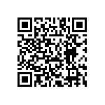 KHC500E685Z55N0T00 QRCode