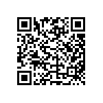 KHD101E475M55A0B00 QRCode