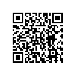 KHD250E156M43A0B00 QRCode