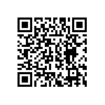 KHD250E226M55A0B00 QRCode