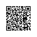 KHD251E474M55A0B00 QRCode