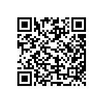 KHD500E106M55A0B00 QRCode