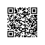 KHD500E157M99C0B00 QRCode