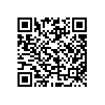 KHD500E227M99C0B00 QRCode