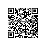 KHD500E476M90C0B00 QRCode