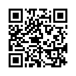 KHNA30F-24 QRCode