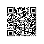 KHP500E455M435AT00 QRCode