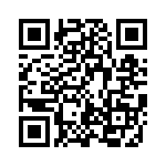 KHU-11A12-120 QRCode